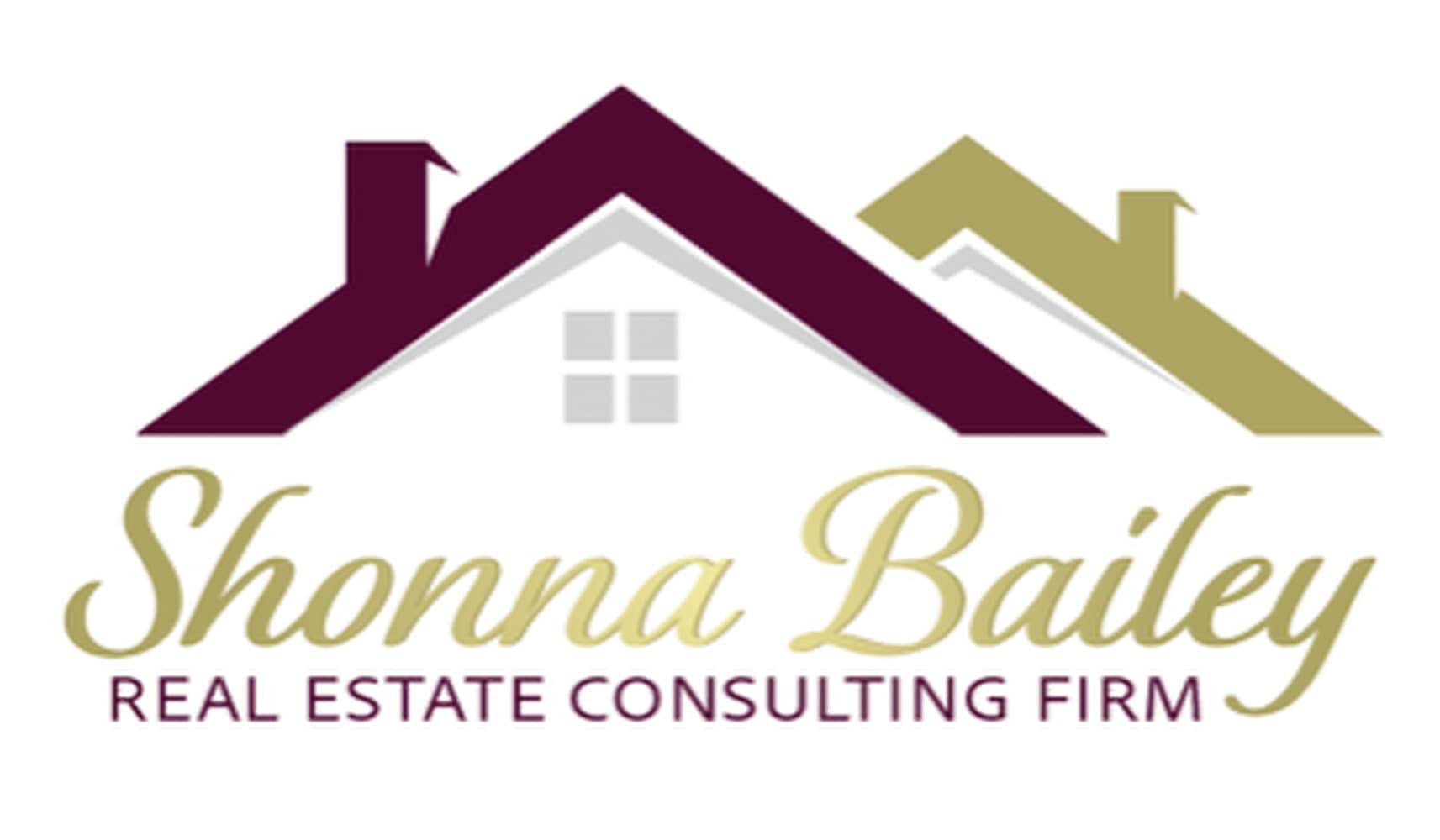 Shonna Bailey, Real Estate Consulting Firm