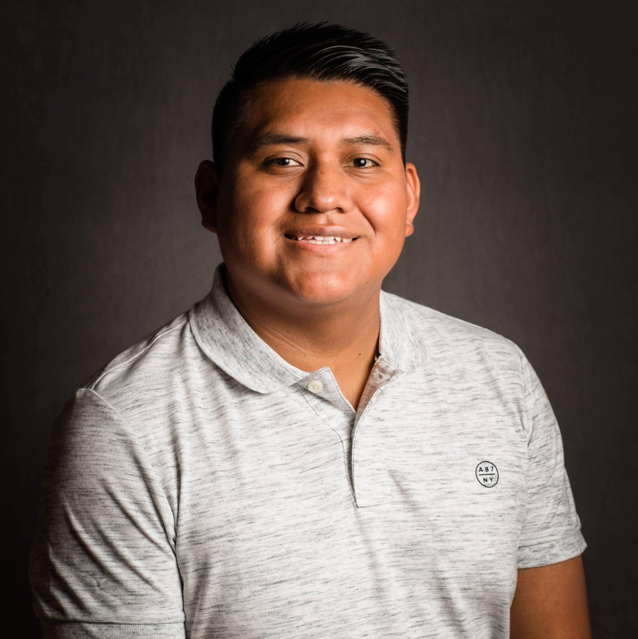 Ivan Felipe Photos