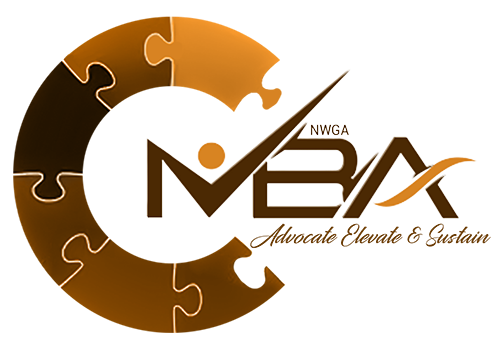 Northwest Georgia Minority Business Association